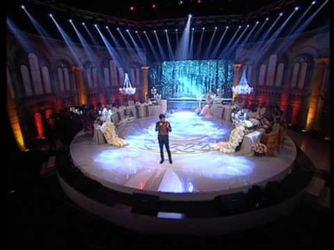 #dahSyatAwards2014 - 21 Jan 2014