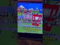Sesame Street Alphabet Town A To Z 2010