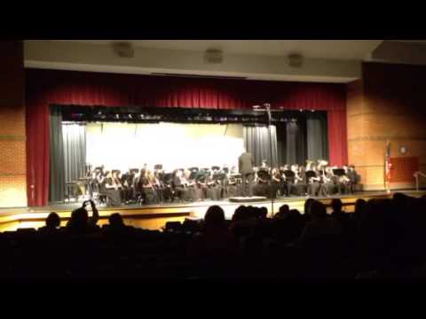 Critical Mass by Todd Stalter