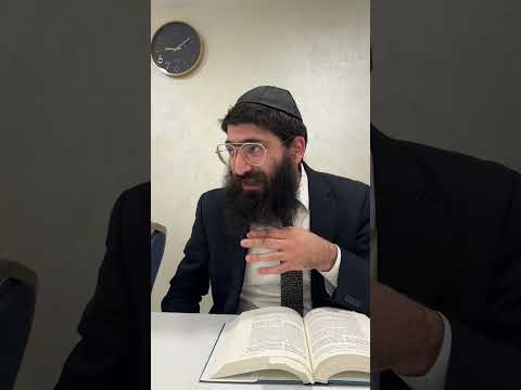 Igeret Hateshuva chapter 2 part 1 