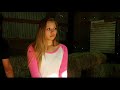 Found Footage 3D A Shudder Exclusive Clip 2