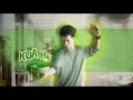 Indomie Teaser