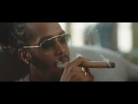 LA MALISS    JET SET 🔥 (Clip Officiel)