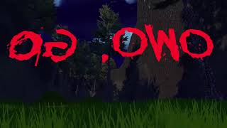 the secret game 2 part 2