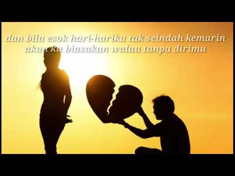Lirik lagu Early Summer - Tanpa Kamu
