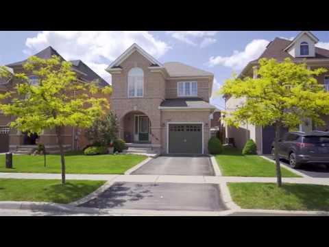 109 Ballantine Dr Georgetown 1080p 001 001 Property Video 1920x1080