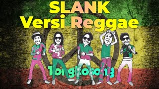Download lagu Lagu Slank Versi Reggae _ Tongkosong mp3
