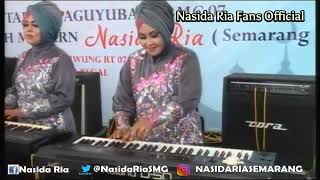 Download lagu Jasa Ibu by Nasida Ria Vocal Bunda Hj Mutoharoh mp3 Download lagu Jasa Ibu by Nasida Ria Vocal Bunda Hj Mutoharoh mp3