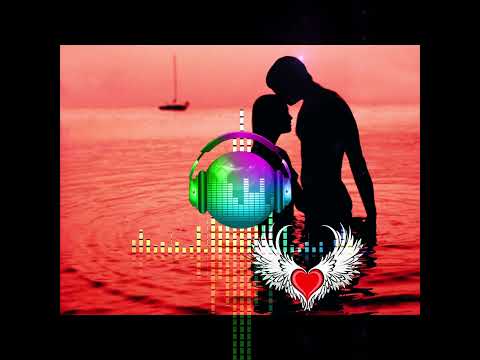 Takutonuga ..New Release 2022 from Wan Soul Aotearoa by Eddie Alama,studio mix James Kolone💥💥