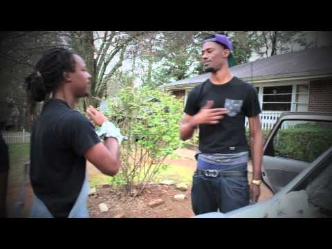 Donny Money x Slime Mula  Jump In