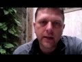 elevate29 | John Stein helps YDO Grow