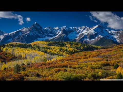 Roza Vanturilor - Refugiul Diana (Versuri in descriere)