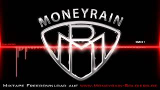 Gay diego - ich fick julien