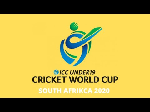 India U19 squad for World Cup 2020 | U19CWC #ICC #U19CWC #BCCI