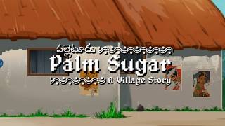 Video 1