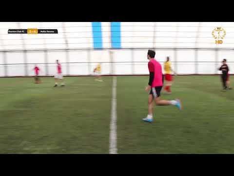 Gol Videosu