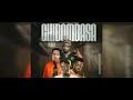 Chile One Mr Zambia Ft Y Celeb Ray Dee Chibombasa