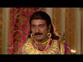 Mahabharatham Tamil Episode 68 HD மகாபாரதம் 68