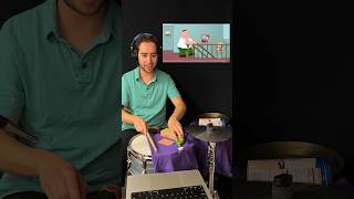 Download lagu Family Guy Sound Effects (On Drums!) mp3 Download lagu Family Guy Sound Effects (On Drums!) mp3