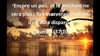 L'univers de Breslev