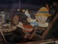 Smoking In Disney Classics