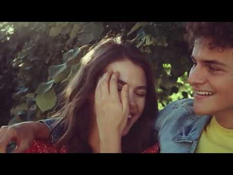 Cem Yenel - Aşk Bu Biter Mi (Official Music Video)