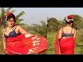 Read Saree Sufia Sathi Hot Bra New Hot Saree Fashion Sufia Sathi New Hot Saree Fashion