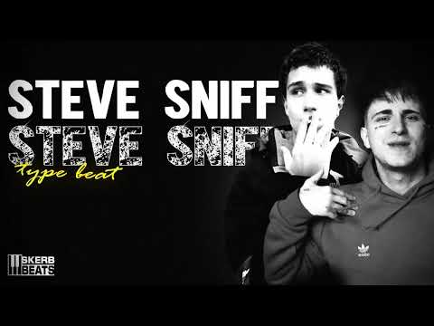 [FREE] Steve Sniff & Jayk3M Type Beat - " Throwback " | Sad BoomBap Oldschool Instrumental 2023