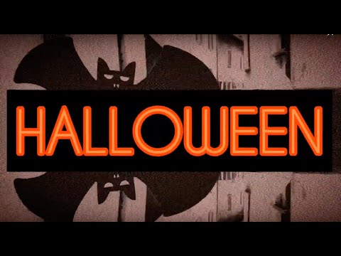 Halloween 👻🎃  Galliate Lombardo - 31.10.2019