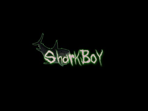 ChopaBoy Villa - Sharkboy Freestyle [Official Video]