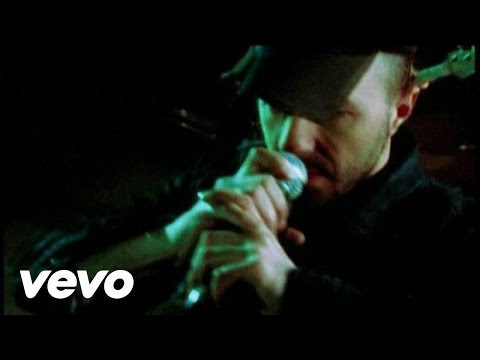 Quattrodieci - Subsonica