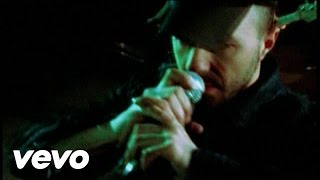 Subsonica - Quattrodieci