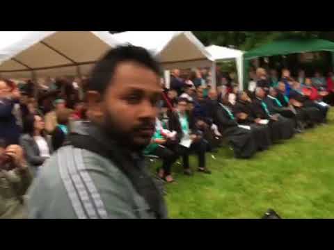 KATHOLIKENTAG Antoniuskirche 1