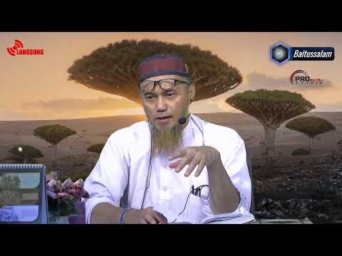Shahih Tafsir Ibn Katsir