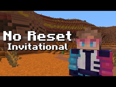 couriway 6k no reset invitational full vod