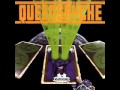 Queensryche - Deliverance