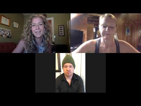 頤養天年：有問必答--第 11 集 - 20 年 5 月 7 日 (IMMACULATE DISSECTION: Ask Us Anything - Episode 11 - 7/5/20)