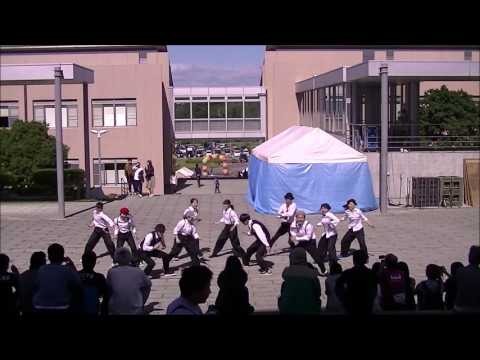 Lock - 2016海遊祭 Day2