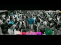 Oru Viral Puratchi Sarkar Movie Video Song Lyrical Video Whatsapp Status