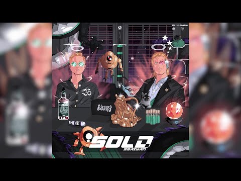 Chưa Ngủ Được - LDleKING x Sol7 DCOD