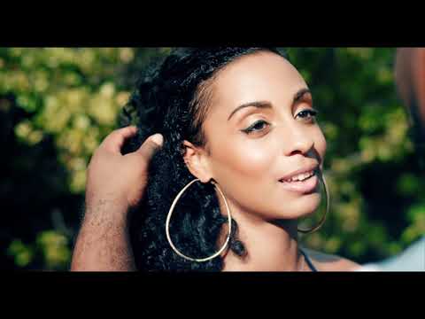 Made In Mizik  -  Lannuit Sensuel [Official Video]