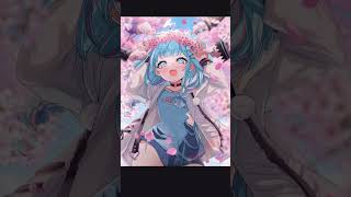 枢ちゃん編! #ホロライブ #水宮枢