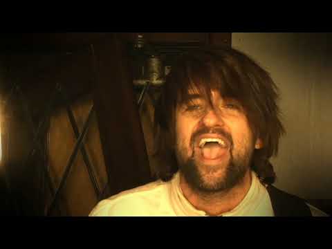 Survival - Brian Vander Ark