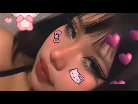 BJ-K  - Songo    (Lyrics video)