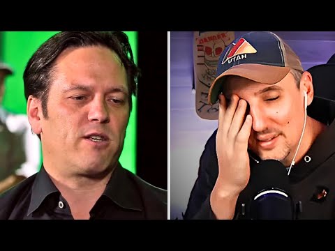 It’s Over: Xbox Is DEAD