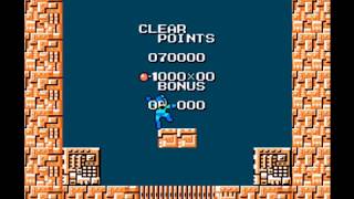 Download lagu Rockman (Mega Man) TP [Compiled] mp3