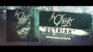 Outriah Music Video