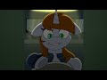 Misclick - A Fallout Equestria Animation