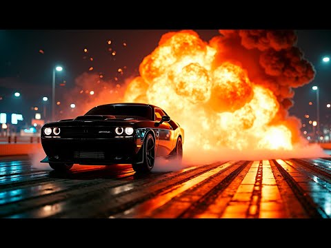 Mr.Pezão x Julia Selenna - Fake News (Official Video)