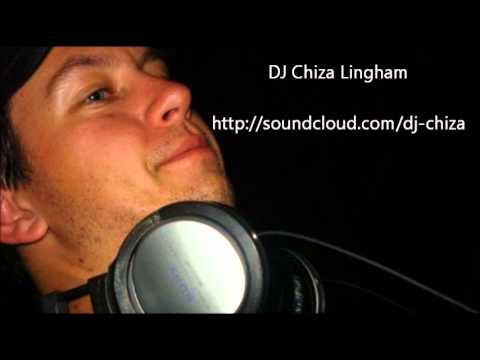 Tujamo and Plastic Funk vs. Laurent Wery - Hey Who Hey (Chiza L Mashup)